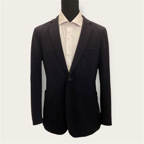 Ermenegildo Zegna - Ermenegildo Zegna Jacket - 100% wool - - Catawiki