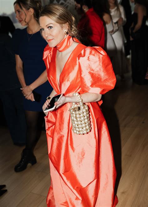 Watters Launches NY Bridal Fashion Week with Charlotte Tilbury | The