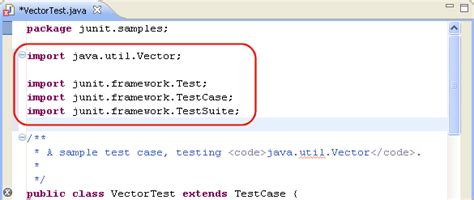 How To Import A Class In Java Programmer Help How To Import A Class In Java