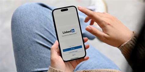 Cara Private Akun Linkedin Dengan Mudah Simak Juga Beberapa Kesalahan