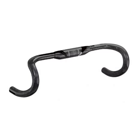 Manillar Carretera FSA K Force Compact