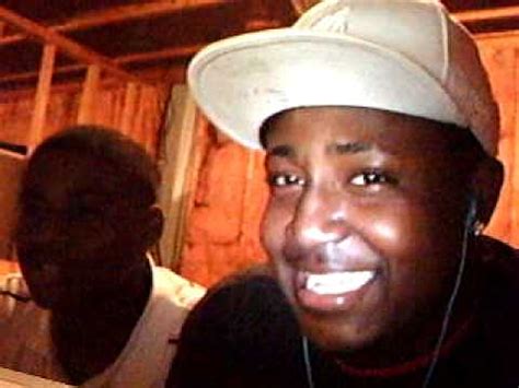 big boy tv annocement youtube