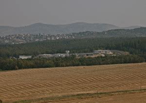 Megiddo « See The Holy Land