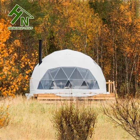 6m Camping Hotel Geodesic Dome Tents For Sale Dome Home Frame And