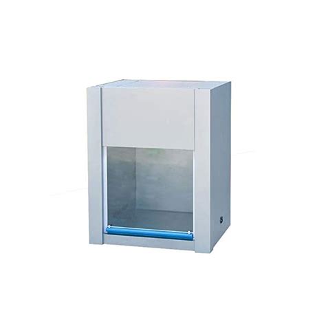 Buy Vertical Laminar Flow Hood Air Flow Clean Bench Lab Ventilation