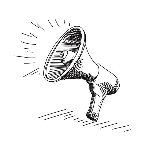 Employment Tribunal & Understanding a Litigant in Person’s Claim