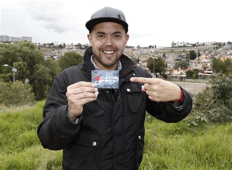 Mauricio Clark Ya No Es Gay