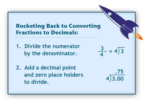 Comparison Of Ratios In Decimal Form Read Arithmetic Ck 12 Foundation