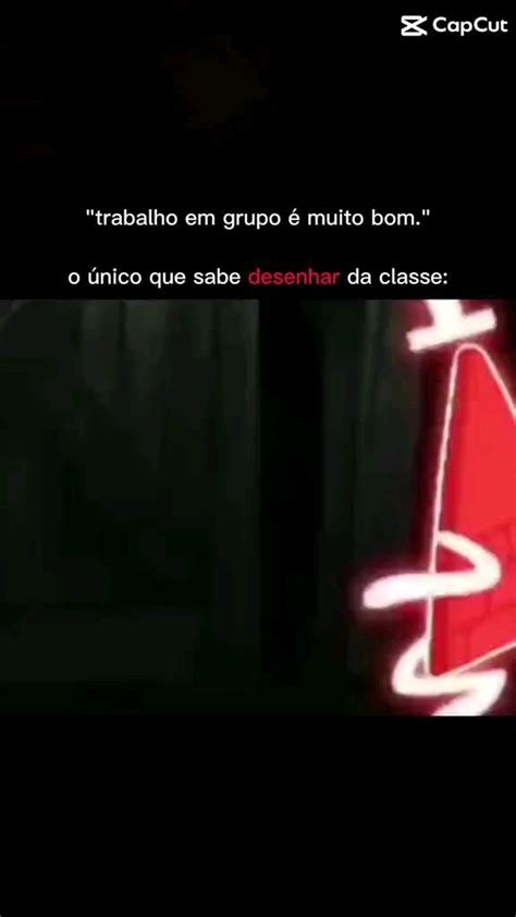 Pin De Karla Pontes Oliveira Em Anna Em Videos Para Rir Muito