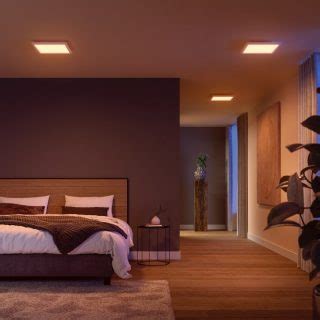 Badkamerverlichting Philips Hue Nl