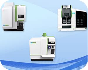 Perkinelmer