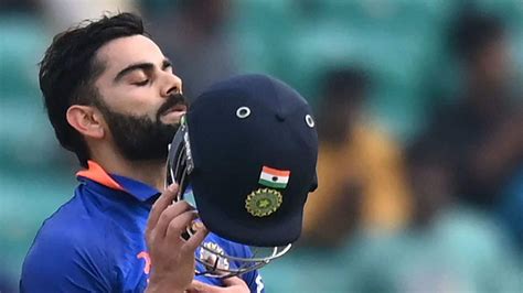 Incredible Compilation Of 999 Stunning Virat Kohli Images In Full 4K