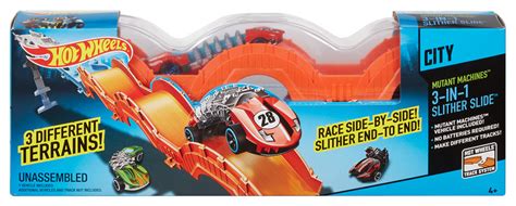 Mutant Xxx TubeZZZ Porn Photos