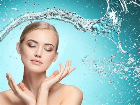 Healthy Habits Skin Care Tips For Your 20s Natural Foundations Wellness And Aesthetics