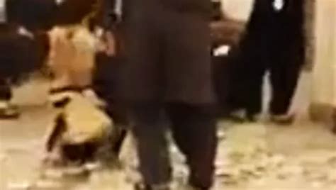 Bhojpuri Song Bhojpuri Hot Dance Bhojpuri Porn XHamster