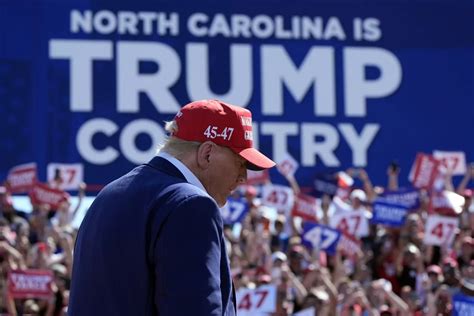 Dnc Launches Trump Chicken Suit Ads To Goad Him Into New Debate