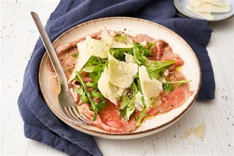 Ricette Salvacena Pronte In 10 Minuti Fatto In Casa Da Benedetta