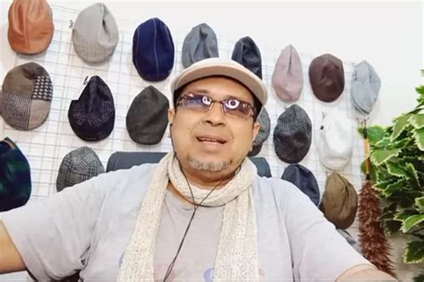 Ustaz Haikal Hassan Ditolak Ceramah Di Masjid Raya Pematangsiantar