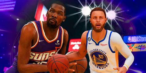 The 20 Best Nba 2k Games Ranked