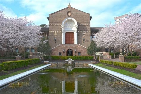 Best 5 things to do in Penn Museum Philadelphia