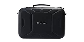 Mumba Deluxe Carrying Case For Nintendo Switch Oled Nintendo Switch