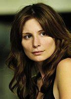 Laura Beckner Nude Pics Videos Sex Tape