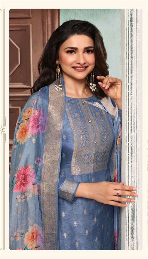 vinay fashion zareena 65761-65766 series latest pakistani salwar kameez
