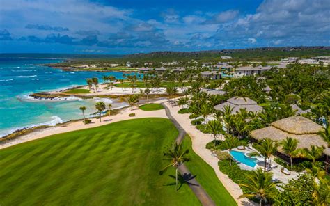 Cap Cana Vs Punta Cana What Is The Difference