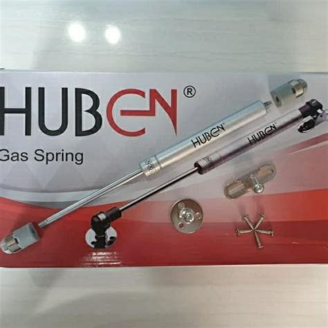 Jual Yang Dicari Gasspring Hidrolis Huben Newton Buah Shopee