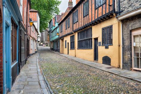 15 Best Things To Do In Norwich Norfolk England The Crazy Tourist