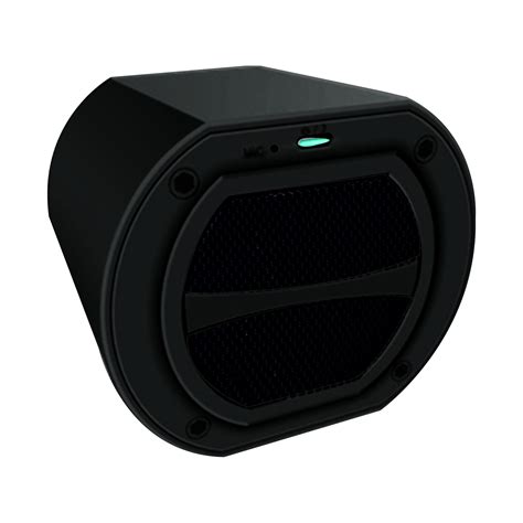 Portable Mini Bluetooth Speaker Coby