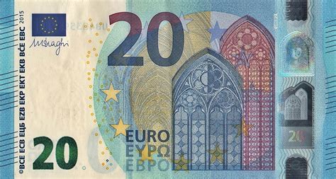 Más de 4 000 imágenes gratis de Billetes De Euros y Dinero Pixabay