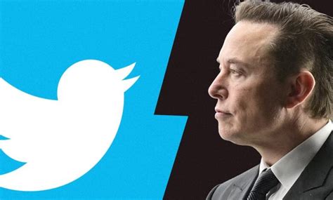 Elon Musk Twittera yeni CEO arıyor jurnalci