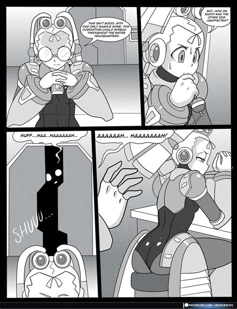 UNISONChapters Page Nhentai Hentai Doujinshi And Manga