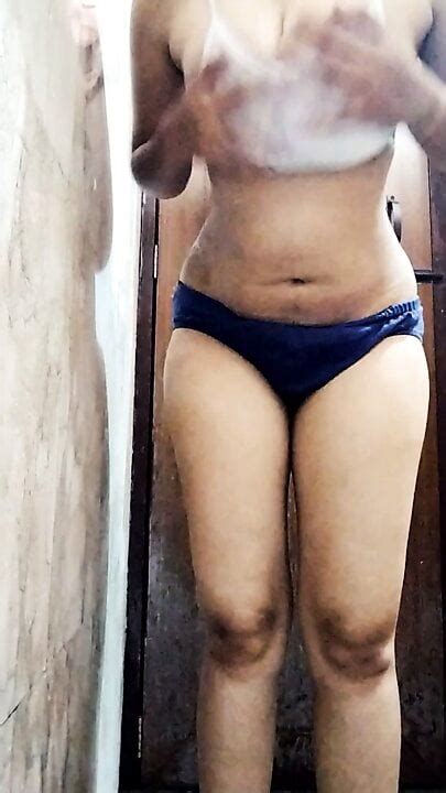 Part 1 Hindi Audio Padason K Sath Dirty Baate Hot Indian Girl XHamster