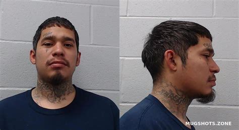 ABREGO EDUARDO JR 04 26 2022 Hays County Mugshots Zone