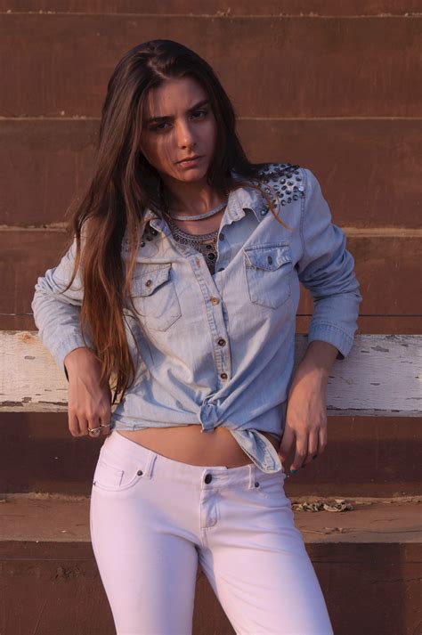 Free Images : girl, trunk, leg, model, jeans, fashion, clothing, lady