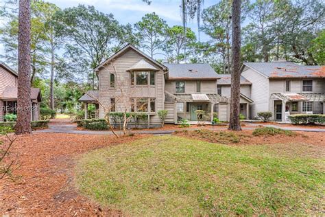 Shipyard Dr Unit F Hilton Head Island Sc Mls