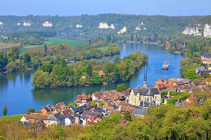 TOP 50 des meilleures photos de voyage Ministère des Finances