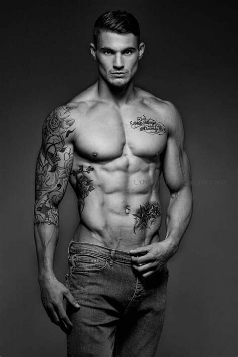 1001 Images Pour Trouver La Meilleure Idée De Tatouage Homme