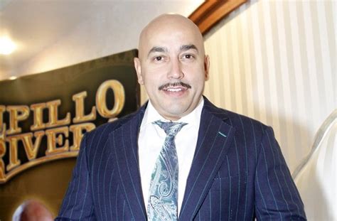 La Verga De Lupillo Rivera