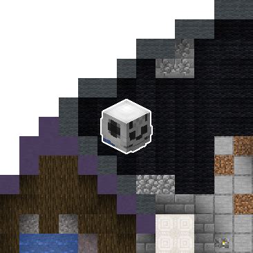 Rift Gallery - Hypixel SkyBlock Wiki