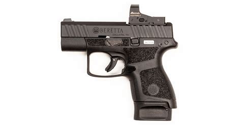 Beretta Apx A1 For Sale Used Excellent Condition