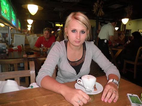 Private Photos IMG Porn Pic