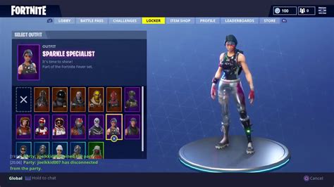 37 Best Pictures Fortnite Accounts For Sale Every Skin Selling Og Fortnite Account Renegade