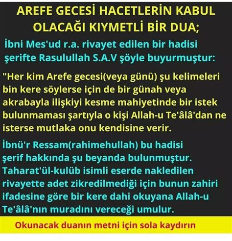 Hafizlar Diyari On Instagram Hafizler Diyari Sayfam Za Destek