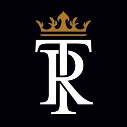 Tr Logos