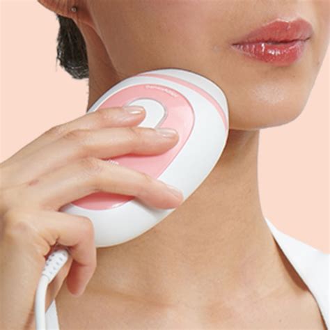 Braun Ipl Silk Expert Mini 1014 Braun Uk