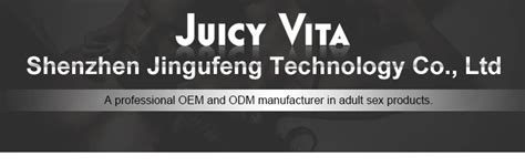 Pornhub Gay Male Anal Gape Dildo Accountmserl