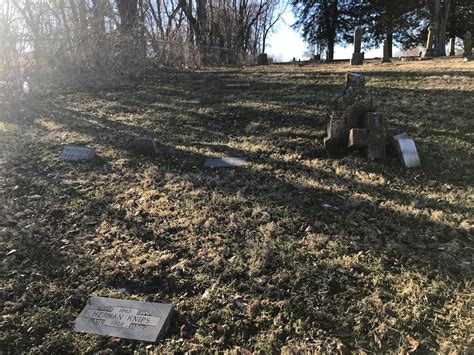 Matts Genealogy Blog Laurel Hill Cemetery